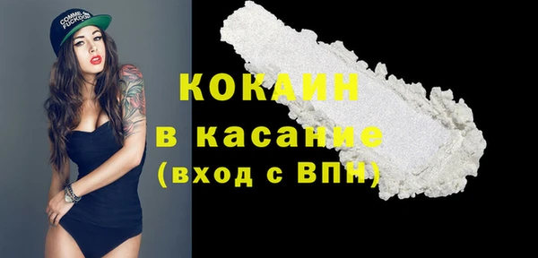 спиды Арсеньев
