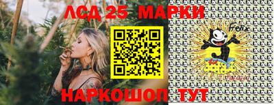 мдпв Бердск