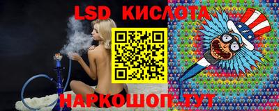 мдпв Бердск