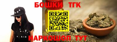 мдпв Бердск