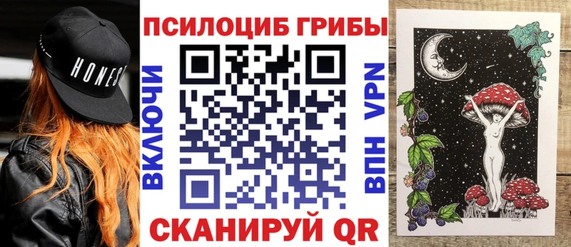 площадка Telegram  Переславль-Залесский  Галлюциногенные грибы прущие грибы 